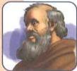 01._Rise_Of_Christianity_img_7