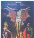 01._Rise_Of_Christianity_img_9