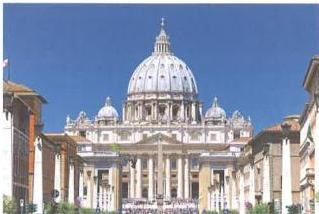 01._Rise_Of_Christianity_img_5