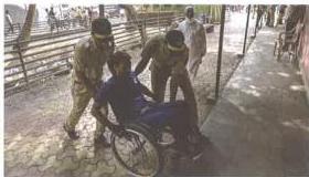 13._Directive_Principles_of_State_Policy_img_1