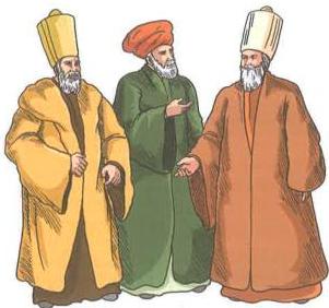 06._Life_under_the_Delhi_Sultanate_img_1