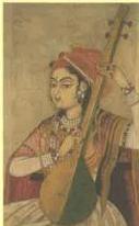 06._Life_under_the_Delhi_Sultanate_img_5