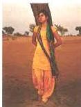 06._Life_under_the_Delhi_Sultanate_img_7