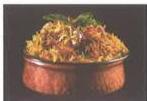 06._Life_under_the_Delhi_Sultanate_img_8