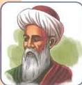 06._Life_under_the_Delhi_Sultanate_img_9