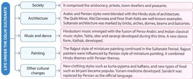 06._Life_under_the_Delhi_Sultanate_img_10