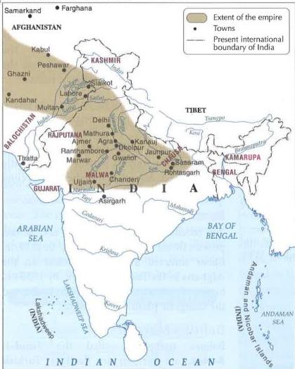 08._Babur_Humayun_and_Sher_Shah_img_4