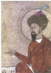 08._Babur_Humayun_and_Sher_Shah_img_5