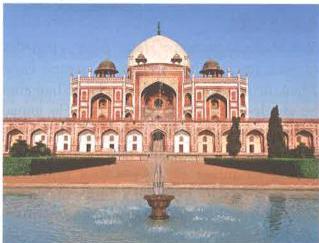 08._Babur_Humayun_and_Sher_Shah_img_7