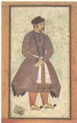 09._Akbar_img_1
