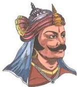 09._Akbar_img_2