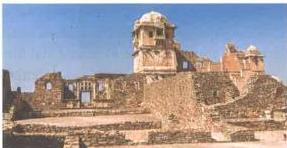 09._Akbar_img_3
