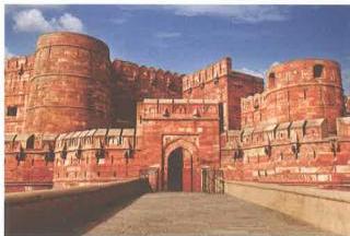 09._Akbar_img_9