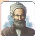 09._Akbar_img_11