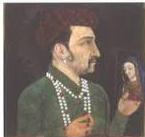 10._Jahangir_Shah_Jahan_and_Aurangzeb_img_1