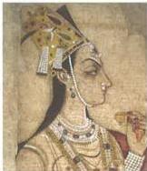 10._Jahangir_Shah_Jahan_and_Aurangzeb_img_2