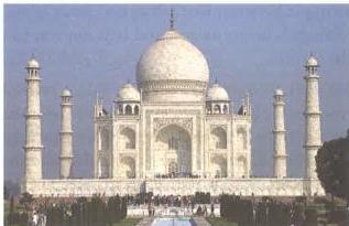 10._Jahangir_Shah_Jahan_and_Aurangzeb_img_3