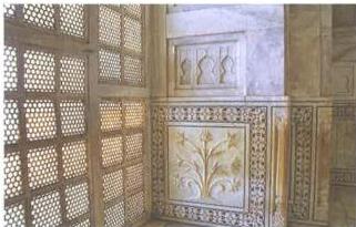 10._Jahangir_Shah_Jahan_and_Aurangzeb_img_4