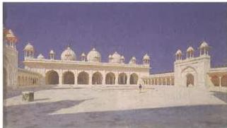10._Jahangir_Shah_Jahan_and_Aurangzeb_img_5