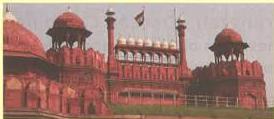 10._Jahangir_Shah_Jahan_and_Aurangzeb_img_6