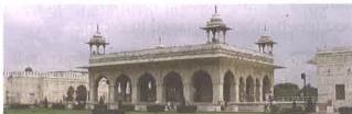 10._Jahangir_Shah_Jahan_and_Aurangzeb_img_7