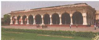 10._Jahangir_Shah_Jahan_and_Aurangzeb_img_8