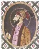 10._Jahangir_Shah_Jahan_and_Aurangzeb_img_10