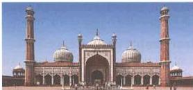 10._Jahangir_Shah_Jahan_and_Aurangzeb_img_9