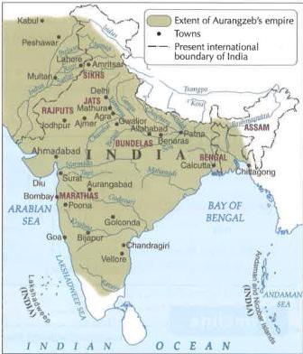 10._Jahangir_Shah_Jahan_and_Aurangzeb_img_12