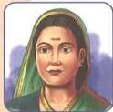 10._Jahangir_Shah_Jahan_and_Aurangzeb_img_15