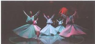 11._Bhakti_and_Sufi_Movements_img_1