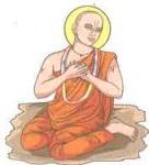 11._Bhakti_and_Sufi_Movements_img_3