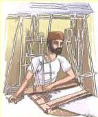 11._Bhakti_and_Sufi_Movements_img_4