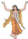 11._Bhakti_and_Sufi_Movements_img_5