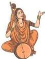 11._Bhakti_and_Sufi_Movements_img_6