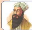 11._Bhakti_and_Sufi_Movements_img_9