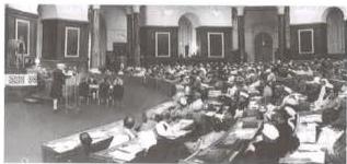 12._The_Constitution_and_the_Preamble_img_2
