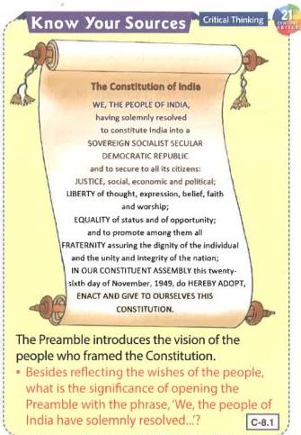 12._The_Constitution_and_the_Preamble_img_3