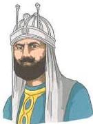 08._Babur_Humayun_and_Sher_Shah_img_8