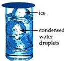 02._Physical_And_Chemical_Changes_img_15