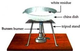 02._Physical_And_Chemical_Changes_img_16