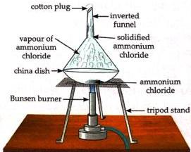 02._Physical_And_Chemical_Changes_img_17