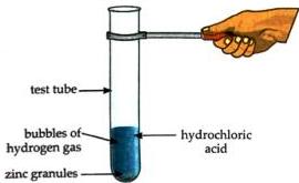 02._Physical_And_Chemical_Changes_img_18