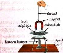 02._Physical_And_Chemical_Changes_img_20