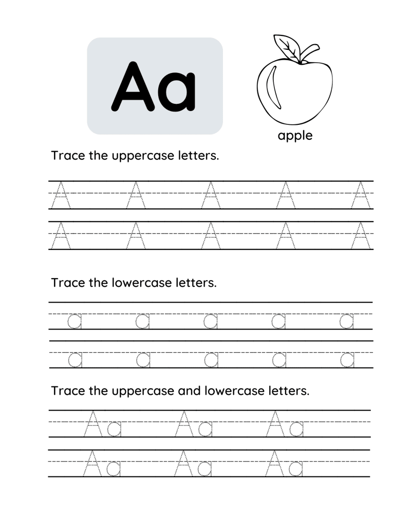 Mathematics Worksheet 1