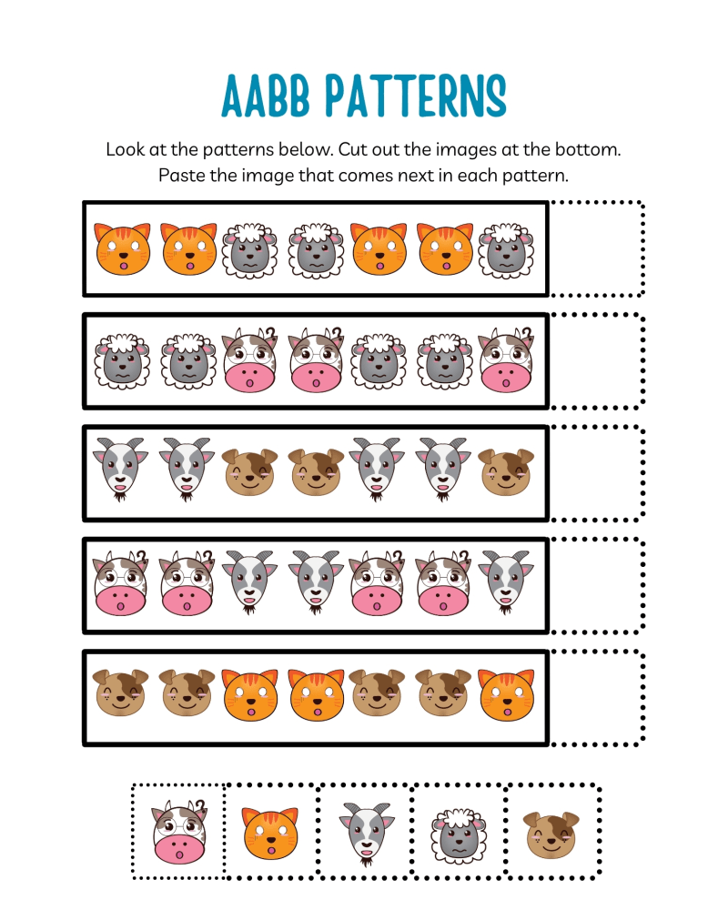 Mathematics Worksheet 3