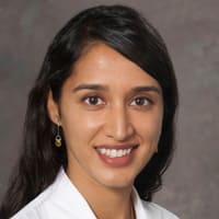 Smita Awasthi