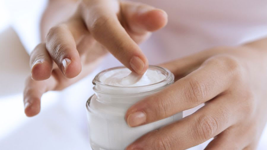 Therapeutic Approaches to Eczema