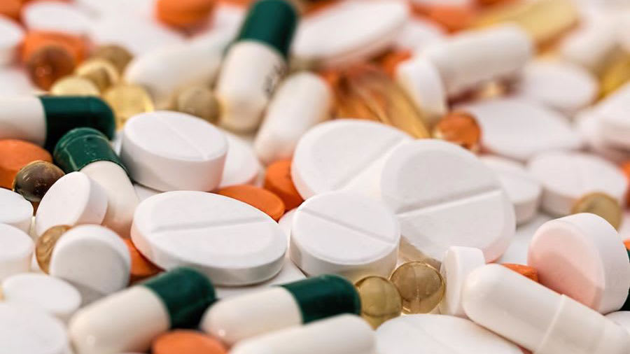 Systemic Therapies for Eczema