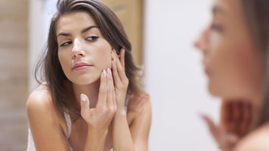 Eczema Mimickers Case Study